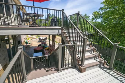 1331 Peregrine Way, Hamilton, OH 45013 - Photo 31