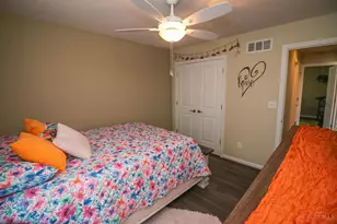 1331 Peregrine Way, Hamilton, OH 45013 - Photo 21