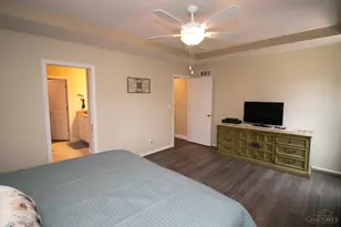 1331 Peregrine Way, Hamilton, OH 45013 - Photo 17