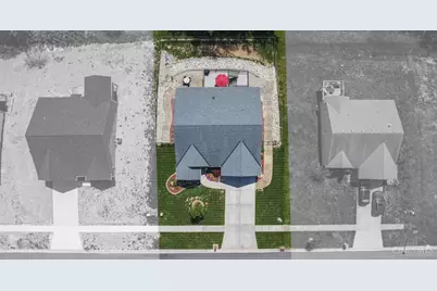 1331 Peregrine Way, Hamilton, OH 45013 - Photo 37