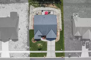 1331 Peregrine Way, Hamilton, OH 45013 - Photo 37