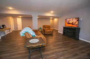 1331 Peregrine Way, Hamilton, OH 45013 - Photo 25