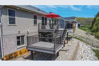 1331 Peregrine Way, Hamilton, OH 45013 - Photo 29