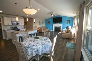 1331 Peregrine Way, Hamilton, OH 45013 - Photo 3