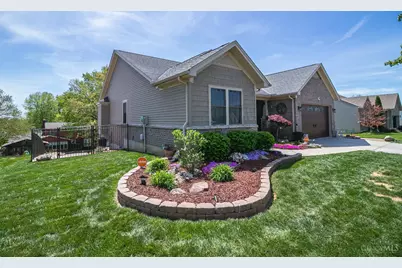 1331 Peregrine Way, Hamilton, OH 45013 - Photo 33