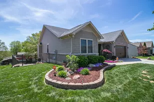 1331 Peregrine Way, Hamilton, OH 45013 - Photo 33