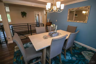 1331 Peregrine Way, Hamilton, OH 45013 - Photo 11