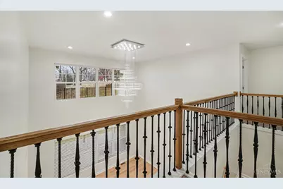 1324 Northwoods Drive, Hillsboro, OH 45133 - Photo 29