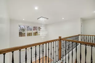 1324 Northwoods Dr, Hillsboro, OH 45133 - Photo 29