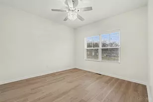 1324 Northwoods Dr, Hillsboro, OH 45133 - Photo 25