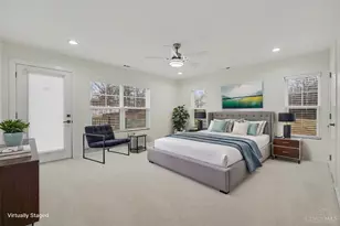 1324 Northwoods Dr, Hillsboro, OH 45133 - Photo 41