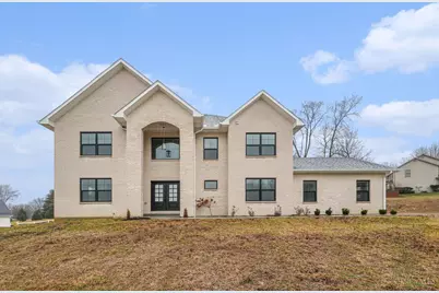 1324 Northwoods Drive, Hillsboro, OH 45133 - Photo 1