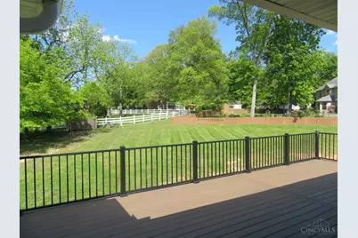 1324 Northwoods Drive, Hillsboro, OH 45133 - Photo 59