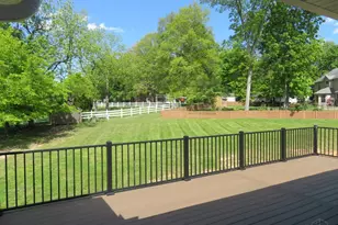 1324 Northwoods Dr, Hillsboro, OH 45133 - Photo 59