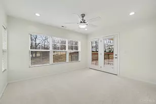 1324 Northwoods Dr, Hillsboro, OH 45133 - Photo 31