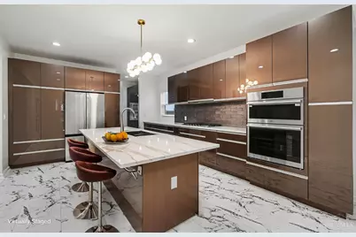 1324 Northwoods Drive, Hillsboro, OH 45133 - Photo 11