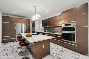 1324 Northwoods Dr, Hillsboro, OH 45133 - Photo 11