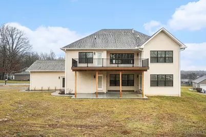 1324 Northwoods Drive, Hillsboro, OH 45133 - Photo 49