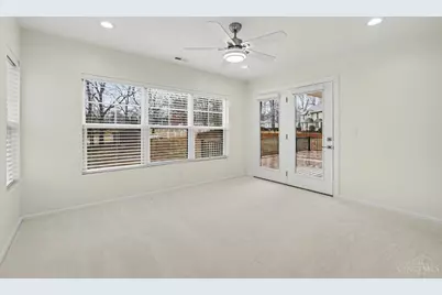 1324 Northwoods Drive, Hillsboro, OH 45133 - Photo 37