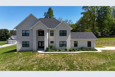1324 Northwoods Drive, Hillsboro, OH 45133 - Photo 9