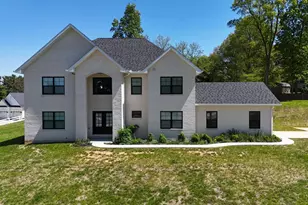 1324 Northwoods Dr, Hillsboro, OH 45133 - Photo 9