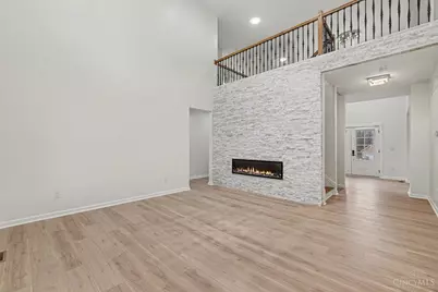 1324 Northwoods Drive, Hillsboro, OH 45133 - Photo 19