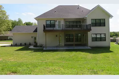 1324 Northwoods Drive, Hillsboro, OH 45133 - Photo 57