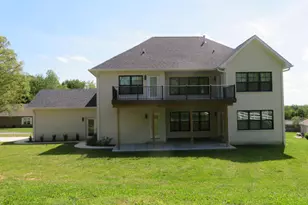 1324 Northwoods Dr, Hillsboro, OH 45133 - Photo 57