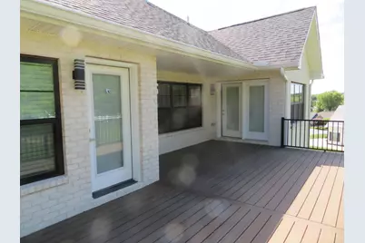 1324 Northwoods Drive, Hillsboro, OH 45133 - Photo 61
