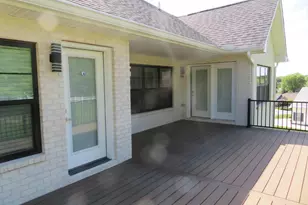 1324 Northwoods Dr, Hillsboro, OH 45133 - Photo 61