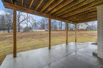 1324 Northwoods Drive, Hillsboro, OH 45133 - Photo 51