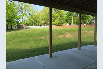 1324 Northwoods Drive, Hillsboro, OH 45133 - Photo 65