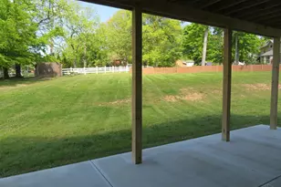 1324 Northwoods Dr, Hillsboro, OH 45133 - Photo 65