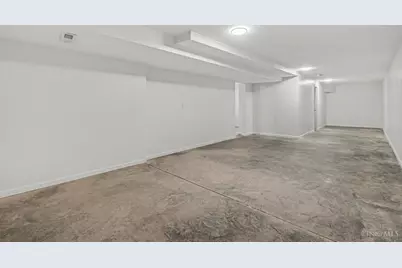 1324 Northwoods Drive, Hillsboro, OH 45133 - Photo 47