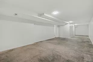 1324 Northwoods Dr, Hillsboro, OH 45133 - Photo 47