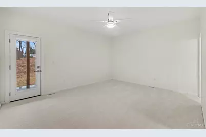 1324 Northwoods Drive, Hillsboro, OH 45133 - Photo 23