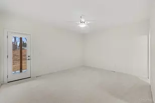 1324 Northwoods Dr, Hillsboro, OH 45133 - Photo 23