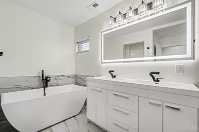 1324 Northwoods Drive, Hillsboro, OH 45133 - Photo 33