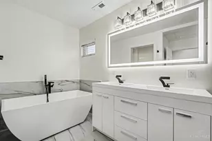 1324 Northwoods Dr, Hillsboro, OH 45133 - Photo 33