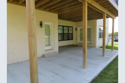 1324 Northwoods Drive, Hillsboro, OH 45133 - Photo 63