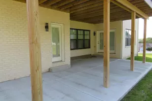 1324 Northwoods Dr, Hillsboro, OH 45133 - Photo 63