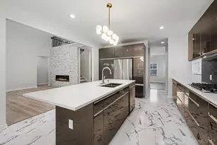 1324 Northwoods Dr, Hillsboro, OH 45133 - Photo 15