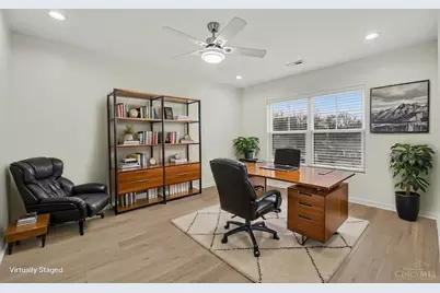 1324 Northwoods Drive, Hillsboro, OH 45133 - Photo 39