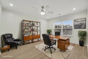 1324 Northwoods Dr, Hillsboro, OH 45133 - Photo 39