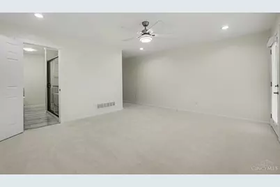 1324 Northwoods Drive, Hillsboro, OH 45133 - Photo 43