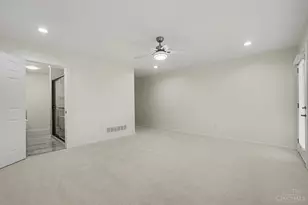 1324 Northwoods Dr, Hillsboro, OH 45133 - Photo 43