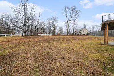 1324 Northwoods Drive, Hillsboro, OH 45133 - Photo 53