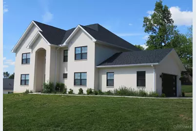 1324 Northwoods Drive, Hillsboro, OH 45133 - Photo 3
