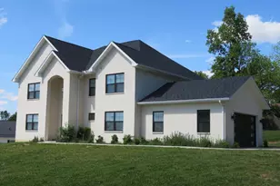 1324 Northwoods Dr, Hillsboro, OH 45133 - Photo 3