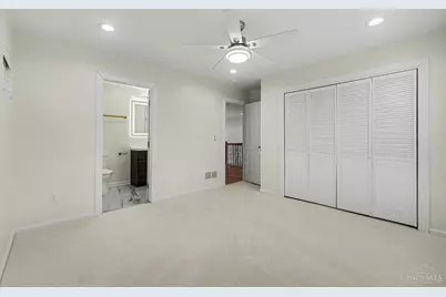 1324 Northwoods Drive, Hillsboro, OH 45133 - Photo 37